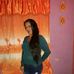 Profile Picture of Daysi Quintero (@daysi.quintero.904) on Facebook