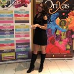 Profile Picture of F R A N (@franbrante) on Instagram