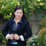 Profile Picture of Rose Concepcion (@rose_concepcion) on Instagram