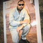 Profile Picture of Darrell Jeffery (@darrell.jeffery.35) on Instagram