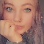 Profile Picture of Natalie Hansen (@nataliekhansen) on Instagram
