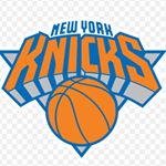 Profile Picture of Tyler Thatterfeld (@ny_knickerbockerss) on Instagram