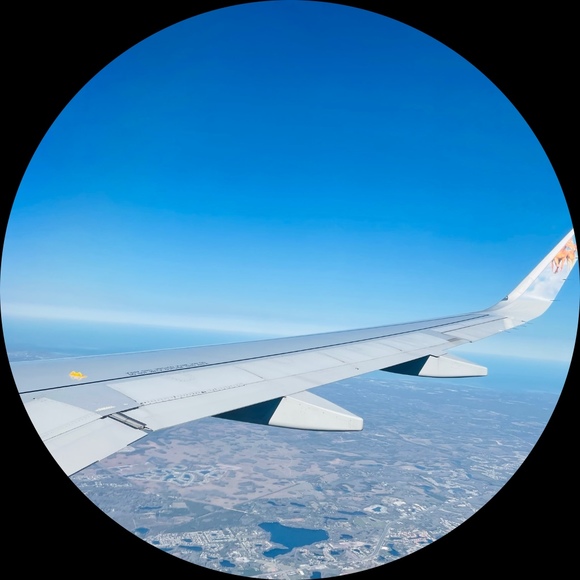 Profile Picture of Maddie Okiec (@weegood36) on Poshmark