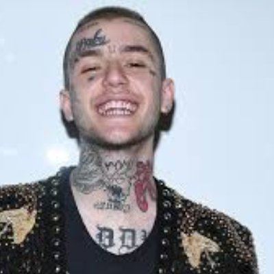 Profile Picture of Sam Gibbson (@WildsStyle_129) on Twitter