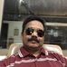 Profile Picture of Jayaprakash Balakrishnan (@jayaprakash.balakrishnan.16) on Facebook