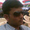 Profile Picture of Gunjan Patel (@gunjanpatel6_4) on Flickr