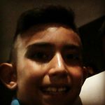 Profile Picture of Daniel Salayandia (@daniel_salayandia173) on Instagram