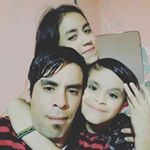 Profile Picture of adrian jose luis (@adrian_basaez) on Instagram