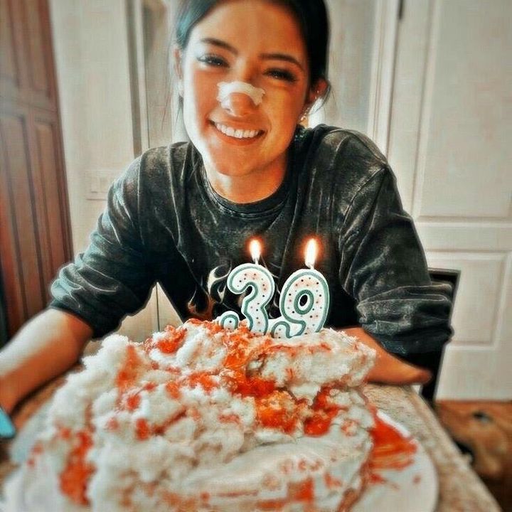 Profile Picture of 𝑆𝑢𝑚𝑚𝑒𝑟❤️ (@choclate.addi.xxx) on Tiktok