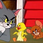 Profile Picture of 𝗦𝗶𝗹𝗽𝗮 𝗥𝗲𝗱𝗱𝘆🐣 (@silpa_reddyyyy) on Instagram