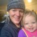 Profile Picture of Sarah Joan Lechowicz (@sarahjoan.lechowicz.5) on Facebook