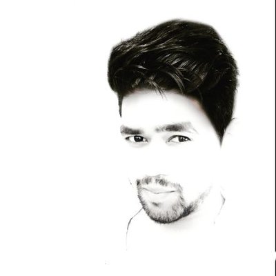 Profile Picture of Alpesh Chaudhari (@5b8b99122f1f45b) on Twitter