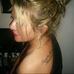 Profile Picture of Shauna Fossum (@fossumshauna) on Instagram