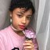 Profile Picture of Harmony Campbell (@harmony.campbell.9) on Facebook