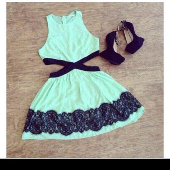 Profile Picture of Truly Garesia (@garere) on Poshmark