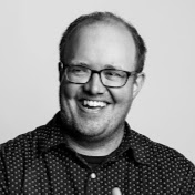 Profile Picture of Scott Tanis (@scattmandu) on Youtube