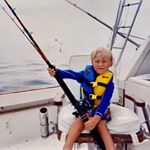 Profile Picture of Drew Turner (@drewturnerr) on Instagram