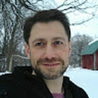 Profile Picture of John Stifter (@john-stifter-3) on Quora