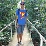 Profile Picture of G.Carlos Carlos (@g.carloscarlos800) on Youtube