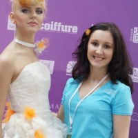 Profile Picture of Jessie Gallardo Agui (@wynebizanix) on Twitter