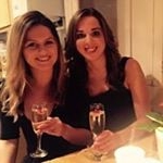 Profile Picture of Alice Franklin (@alice_franklin) on Instagram