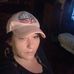 Profile Picture of Stacy Knopf (@stacy.knopf.9) on Facebook