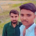 Profile Picture of Gulab Pal (@Gulab-Pal) on Facebook