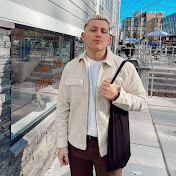 Profile Picture of Kevin Salgado (@kevinsalgado3408) on Youtube