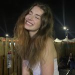 Profile Picture of Leah Anderson (@leaha1) on Instagram