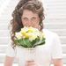 Profile Picture of McKell Dennis (@mckelld) on Pinterest