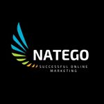 Profile Picture of Michael Cech (@erfolg_mit_affiliate) on Instagram