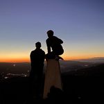 Profile Picture of Matthew Almond (@mattyy_a_) on Instagram