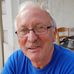 Profile Picture of Ernest Graf (@ernest.graf.58) on Facebook