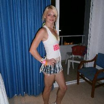 Profile Picture of Shelley Tanner (@ShelleyBob150) on Twitter