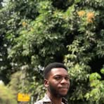 Profile Picture of David Sackey (@david.sackey.3532) on Facebook