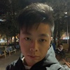 Profile Picture of Jeff Ho (@jeff0213) on Tiktok