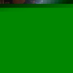 Profile Picture of Kyle Smart (@132221928) on Myspace
