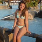 Profile Picture of Blaylock Caroline (@champmark) on Instagram
