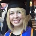 Profile Picture of Annie Addison (@annieaddison3) on Instagram