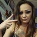 Profile Picture of Krystal Swift (@Krystal-Swift) on Facebook