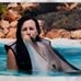Profile Picture of Eloise Davies (@eloise.davies.71) on Facebook