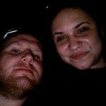 Profile Picture of Michael Fronczek (@michaelfronczek) on Instagram