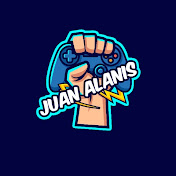 Profile Photo of Juan Alanis (@JuanAlanis_Juegos_10) on Youtube