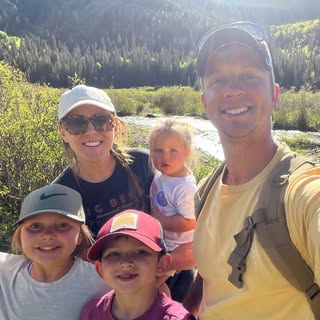 Profile Picture of Chris Stuard (@stuard_chris) on Instagram