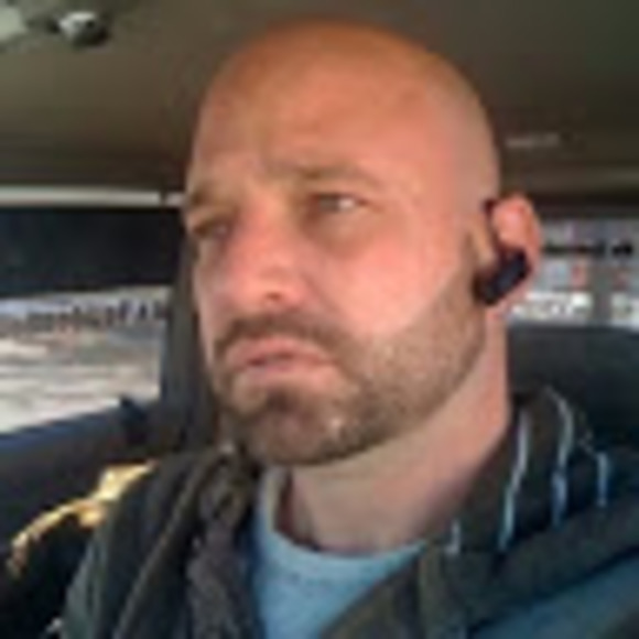 Profile Picture of Jason Chettle (@sdsrenos) on Poshmark