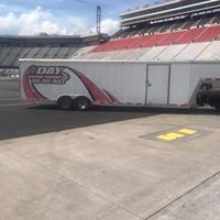 Profile Picture of Mark Troxler (@mark-troxler-2) on Quora