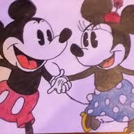 Profile Picture of Aaliyah Alexander (@liyah257d) on Twitter