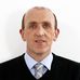 Profile Picture of Simon Cavanagh (@simon.cavanagh.3785) on Facebook
