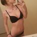 Profile Picture of Roberta Fox (@Roberta-Fox) on Facebook