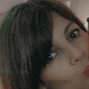 Profile Picture of Joanne Sharpe (@joannesharpe1906) on Youtube
